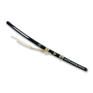 KATANA 74CM