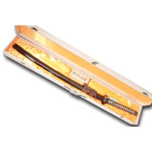 PARA KATANA 1095 76CM