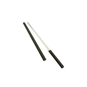KATANA DE ZATOICHI MARU