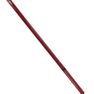 KATANA DE ZATOICHI MARU ROJA