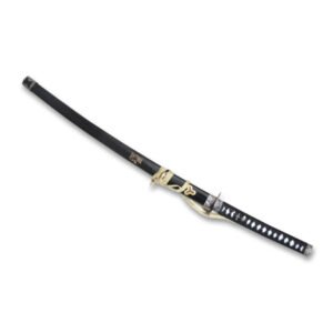 KATANA IDEM K524 74CM
