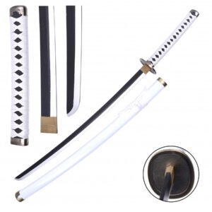 Katana lame bois