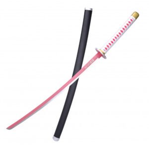 KATANA KANAWO SIN AFILAR