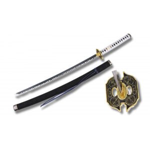 KATANA YAMATO SIN AFILAR