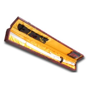KATANA YUKI ETERNAL CON CAJA 76CM
