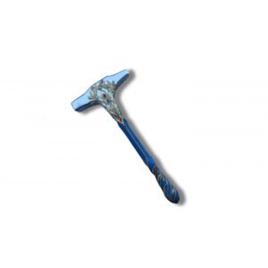 MARTILLO DE LOS SILMARILS