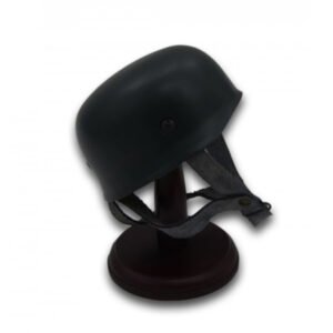 MINI CASCO ALEMÁN PARA