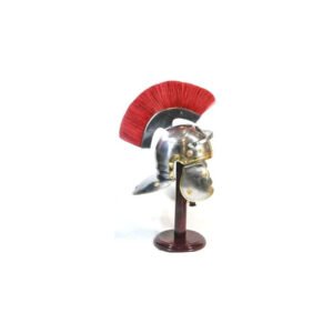 CASCO MINI ROMANO CENTURION