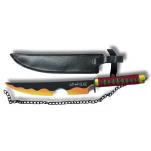 MINI KATANA
