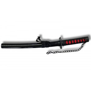 MINI KATANA