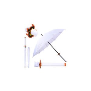 PARAGUAS KATANA RENGOKU