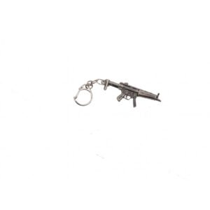 *LLAVERO MP5