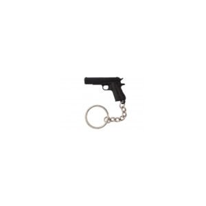 M1911 A1 11,5 CM 24GR