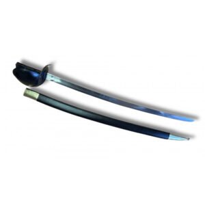 SABLE NAVY K121 REGLAMENTARIO 84CM
