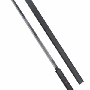 K9442A - SHIRASAYA NEGRO