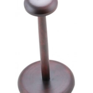 SOPORTE PARA CASCO