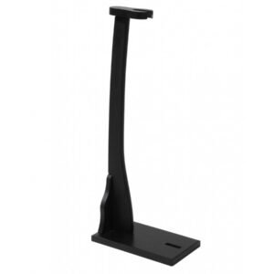 SOPORTE VERTICAL DE MADERA PARA TACHI