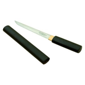 TANTO DE ZATOICHI