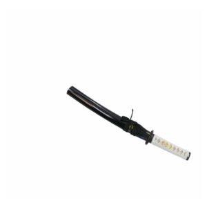 TANTO FORGE 1050 NEGRO 57CM