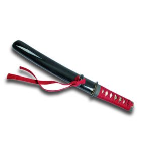 MANGO TANTO MARU ROJO